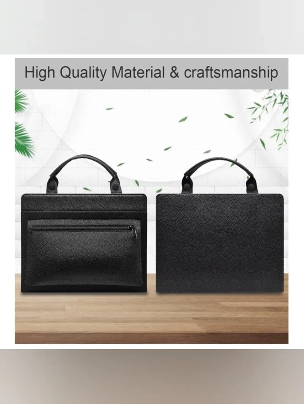 mama mouth sleek practical